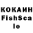 Каннабис MAZAR Raafkus Nowak