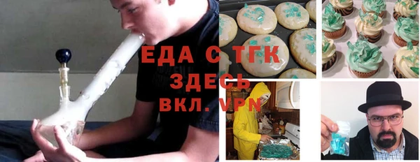 гидра Дмитров