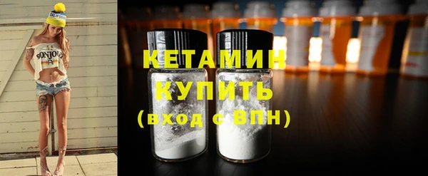 гидра Дмитров