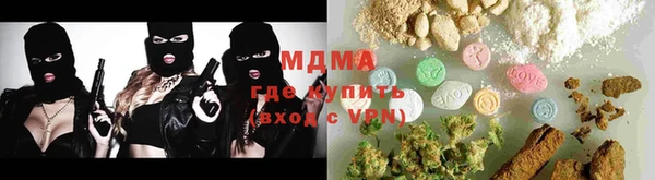 спайс Дмитриев