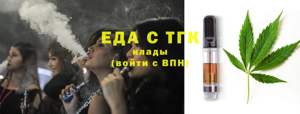 гидра Дмитров