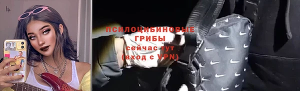спайс Дмитровск