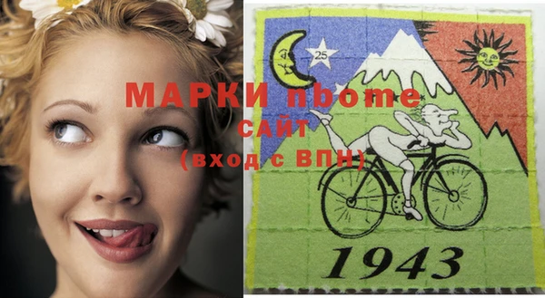 гидра Дмитров