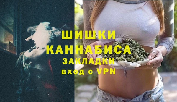 гидра Дмитров