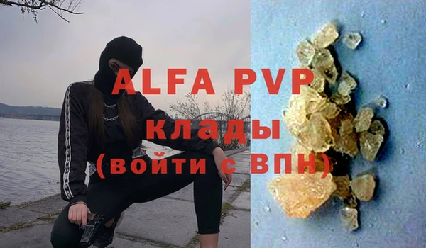 спайс Дмитриев