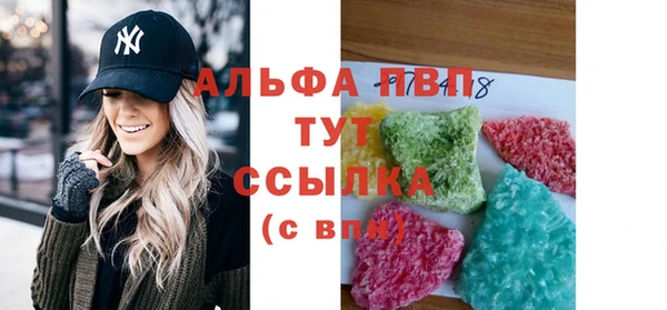 гидра Дмитров